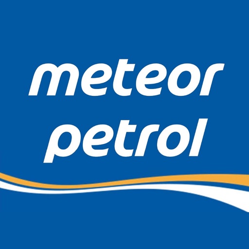 Meteor Petrol