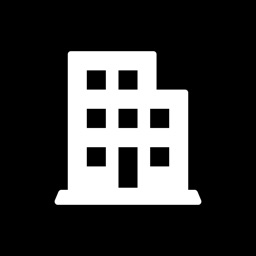 Expedia Group Partner Central Apple Watch App