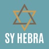 SY Hebra - Cong. Rodfeh Zedek