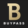 Brad's BuyPass