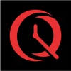Qno App