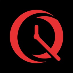 Qno App