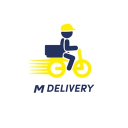 M Delivery