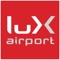 Discover an innovative travel experience with the brand new free Luxembourg Airport app, making your journey easier and more convenient