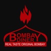 Bombay Diner Carlow