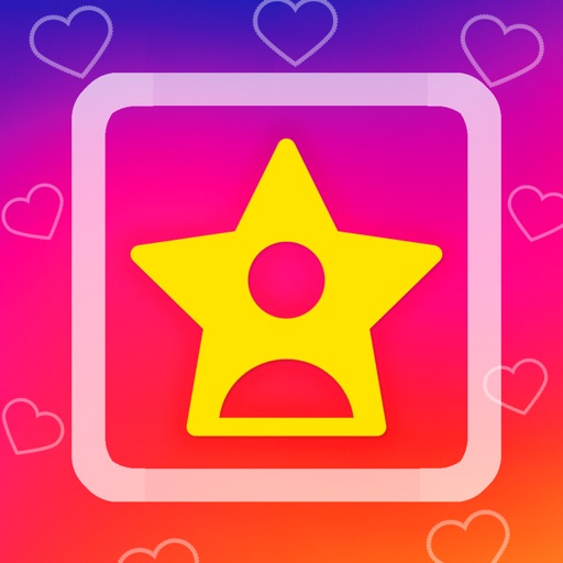 FollowersPlus++ for Instagram iOS App