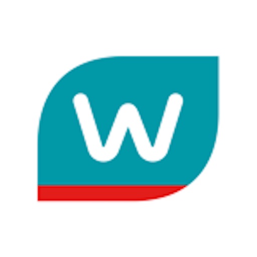 Watsons VN- Online Beauty Shop iOS App