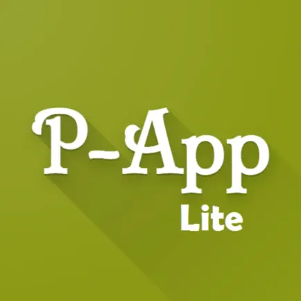 P Messenger Lite Cheats