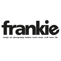 Frankie Magazine Avis