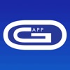 G-app