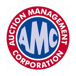 Auction Management Corporation