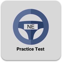 Nebraska DMV Test Preparation