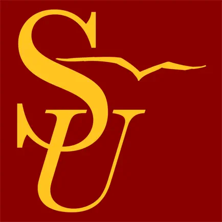 Salisbury University Mobile Читы