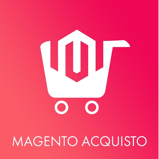 Magento Acquisto