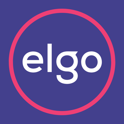 elgo - Swiss Cab booking app