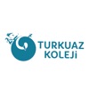 Turkuaz Koleji