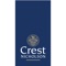 Crest Nicholson plc's IR App delivers key investor relations content direct from its corporate website to those stakeholders wishing to access content optimised for either their iPad or iPhone