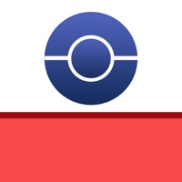 Anime Quiz - Pokemon Edition pour PC