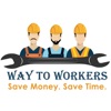 Way To Workers