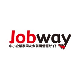 地方限定 中小企業家同友会就職情報 Jobway By Daydelight Inc