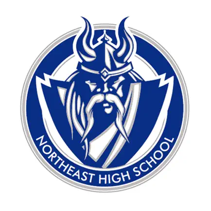 Northeast High 7-12 Читы