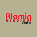 Alamin Reading