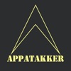 Appatakker