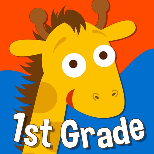 Animal School 1st Grade Games Download