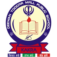 Deewan Public School pour PC