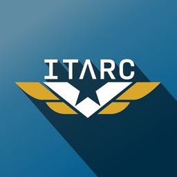 ITARC