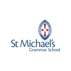 Top 19 Education Apps Like St Michael’s - Best Alternatives