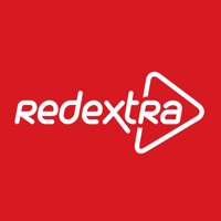 RedExtra pour PC