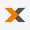 Mit der lexoffice App vom Marktführer Lexware erstellen und verwalten Sie schnell und einfach Angebote, Auftragsbestätigungen, Lieferscheine, Rechnungen und Rechnungskorrekturen