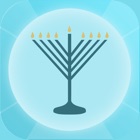 Top 44 Education Apps Like Chanukah Guide - Jewish Holiday Season App - Best Alternatives