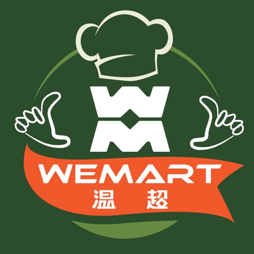 Wemart Food