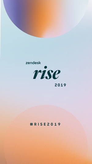 RISE 2019(圖1)-速報App