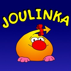 Activities of Joulinka