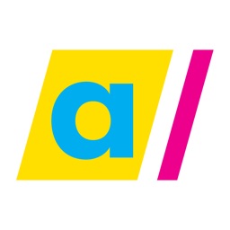 Official ACT 2020 App