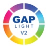 GAP Light V2