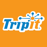 TripIt: Travel Planner