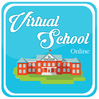 Virtual School Online