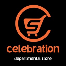 Celebration Departmental Store