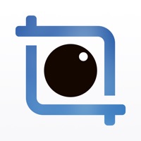 No Crop Photo Video Editor