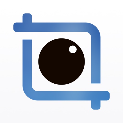No Crop Photo Video Editor