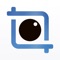 Post full size photos and videos to Instagram without cropping