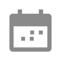 查批号 - 根据批号查询化妆品生产与过期日期