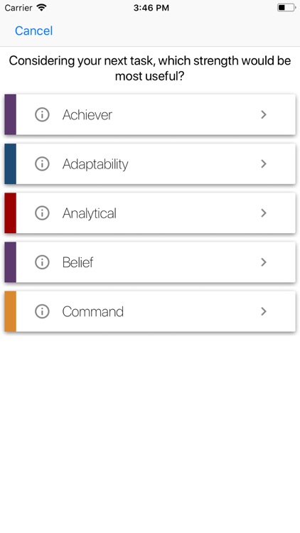 Effective Team Dynamics