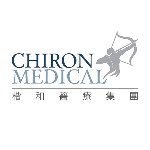Chiron Booking System