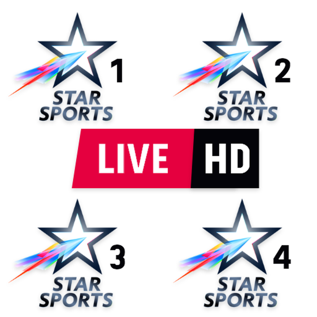 star sports live streaming 2022