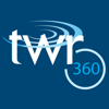 RTM360 - TWR